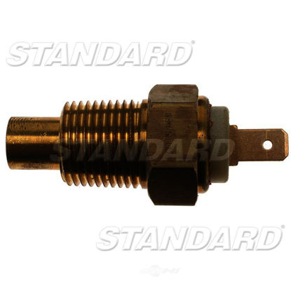 Picture of TS-81 Engine Coolant Temperature Sender  By STANDARD MOTOR PRODUCTS