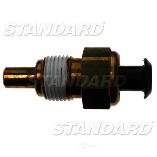 Picture of TS-82 Coolant Fan Switch  By STANDARD MOTOR PRODUCTS