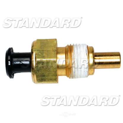 Picture of TS-85 Engine Coolant Temperature Sender  By STANDARD MOTOR PRODUCTS
