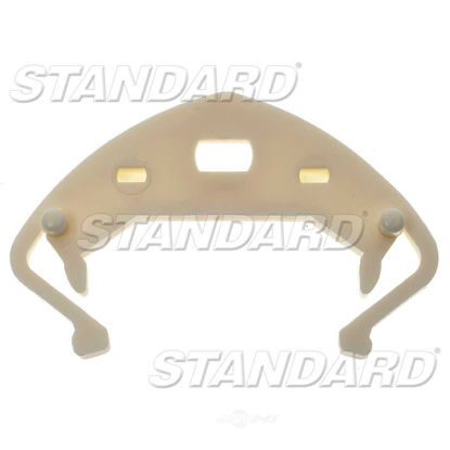 Picture of TW-78C Turn Signal Repair Kit  By STANDARD MOTOR PRODUCTS