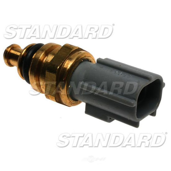 Picture of TX104 Engine Coolant Temperature Sensor  By STANDARD MOTOR PRODUCTS