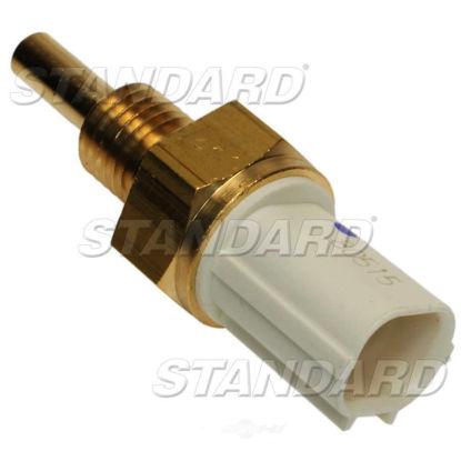 Picture of TX106 Engine Coolant Temperature Sensor  By STANDARD MOTOR PRODUCTS