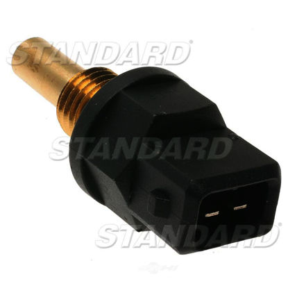 Picture of TX107 Engine Coolant Temperature Sensor  By STANDARD MOTOR PRODUCTS