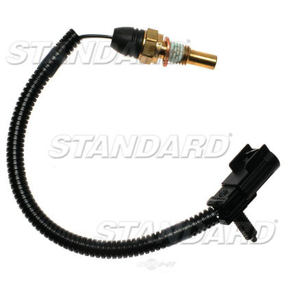 Picture of TX108 Engine Coolant Temperature Sensor  By STANDARD MOTOR PRODUCTS