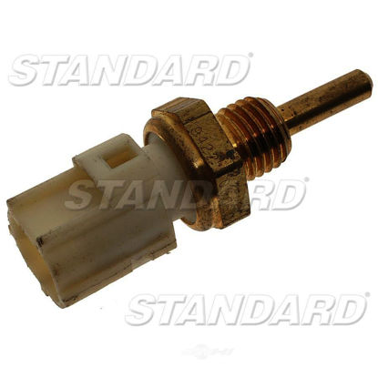 Picture of TX109 Engine Coolant Temperature Sensor  By STANDARD MOTOR PRODUCTS