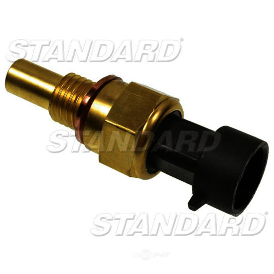 Picture of TX111 Engine Coolant Temperature Sensor  By STANDARD MOTOR PRODUCTS