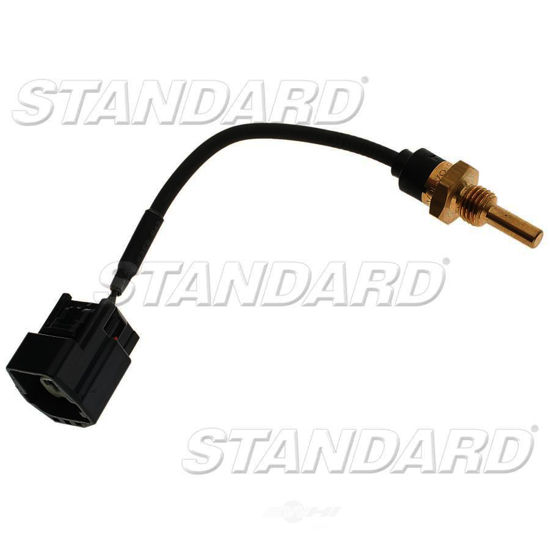 Picture of TX113 Engine Coolant Temperature Sensor  By STANDARD MOTOR PRODUCTS