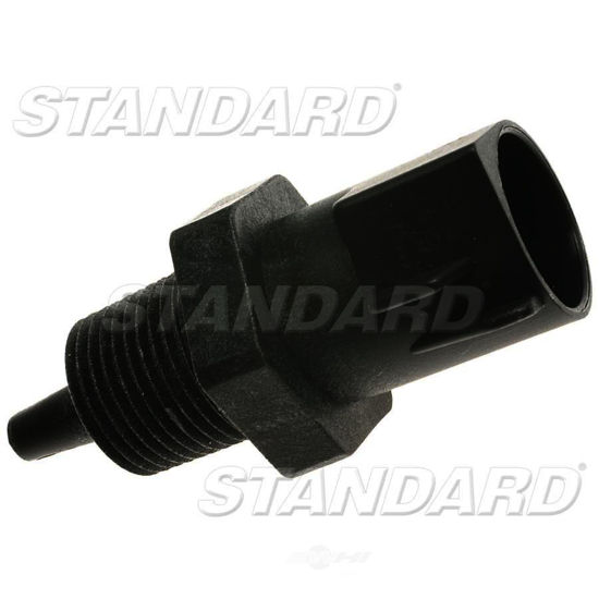 Picture of TX12 Ambient Air Temperature Sensor  By STANDARD MOTOR PRODUCTS