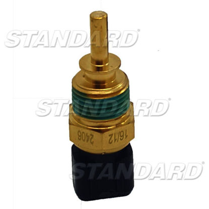 Picture of TX122 Engine Coolant Temperature Sensor  By STANDARD MOTOR PRODUCTS