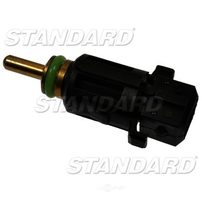 Picture of TX128 Engine Coolant Temperature Sensor  By STANDARD MOTOR PRODUCTS