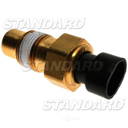 Picture of TX13 Engine Coolant Temperature Sensor  By STANDARD MOTOR PRODUCTS