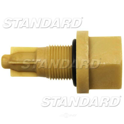 Picture of TX131 Engine Coolant Temperature Sensor  By STANDARD MOTOR PRODUCTS