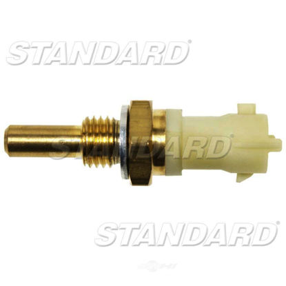 Picture of TX132 Engine Coolant Temperature Sensor  By STANDARD MOTOR PRODUCTS