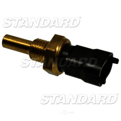 Picture of TX133 Engine Coolant Temperature Sensor  By STANDARD MOTOR PRODUCTS