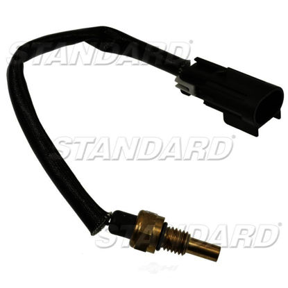 Picture of TX136 Engine Coolant Temperature Sensor  By STANDARD MOTOR PRODUCTS