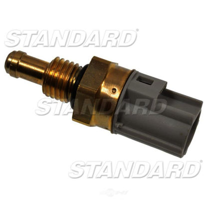 Picture of TX138 Engine Coolant Temperature Sensor  By STANDARD MOTOR PRODUCTS