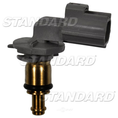 Picture of TX139 Engine Coolant Temperature Sensor  By STANDARD MOTOR PRODUCTS