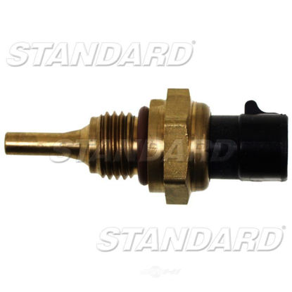 Picture of TX141 Engine Coolant Temperature Sensor  By STANDARD MOTOR PRODUCTS