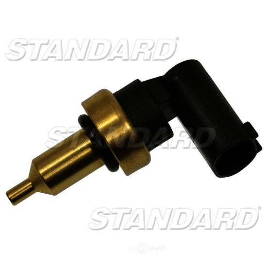 Picture of TX155 Engine Coolant Temperature Sensor  By STANDARD MOTOR PRODUCTS