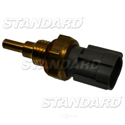 Picture of TX157 Engine Coolant Temperature Sensor  By STANDARD MOTOR PRODUCTS