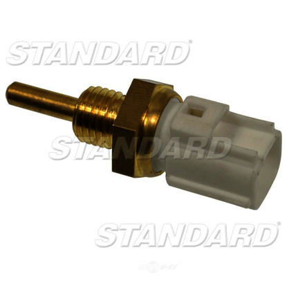 Picture of TX158 Engine Coolant Temperature Sensor  By STANDARD MOTOR PRODUCTS