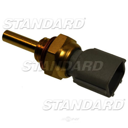 Picture of TX186 Engine Coolant Temperature Sensor  By STANDARD MOTOR PRODUCTS