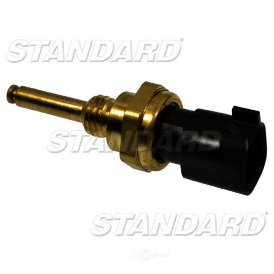 Picture of TX188 Engine Coolant Temperature Sensor  By STANDARD MOTOR PRODUCTS