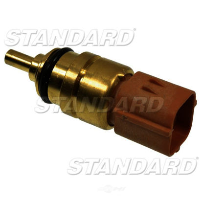 Picture of TX191 Engine Coolant Temperature Sensor  By STANDARD MOTOR PRODUCTS