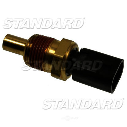 Picture of TX195 Engine Coolant Temperature Sensor  By STANDARD MOTOR PRODUCTS