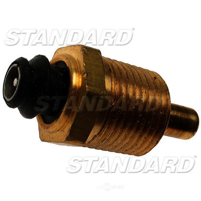 Picture of TX2 Engine Coolant Temperature Sensor  By STANDARD MOTOR PRODUCTS