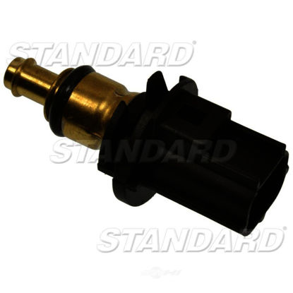 Picture of TX205 Engine Coolant Temperature Sensor  By STANDARD MOTOR PRODUCTS