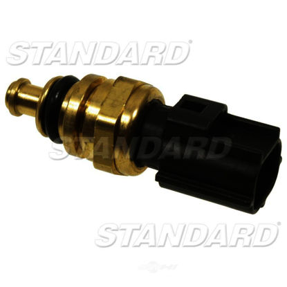 Picture of TX208 Engine Coolant Temperature Sensor  By STANDARD MOTOR PRODUCTS