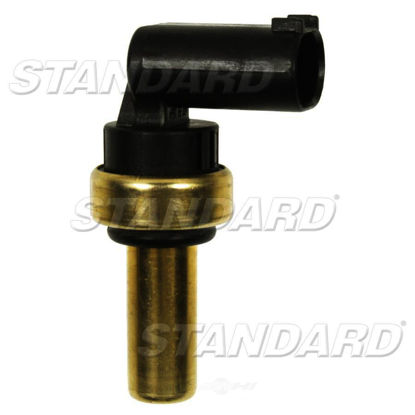 Picture of TX211 Engine Coolant Temperature Sensor  By STANDARD MOTOR PRODUCTS