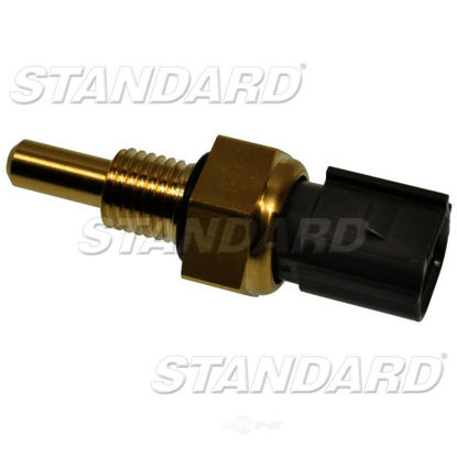 Picture of TX215 Engine Coolant Temperature Sensor  By STANDARD MOTOR PRODUCTS