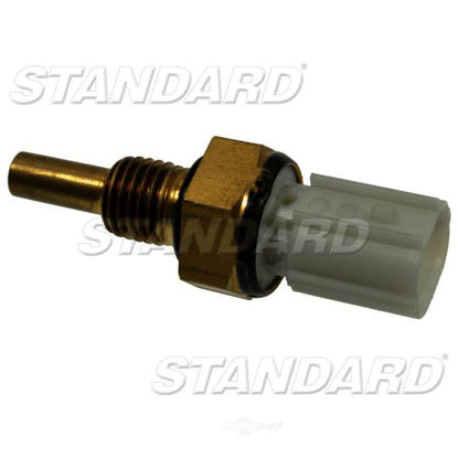 Picture of TX218 Engine Coolant Temperature Sensor  By STANDARD MOTOR PRODUCTS