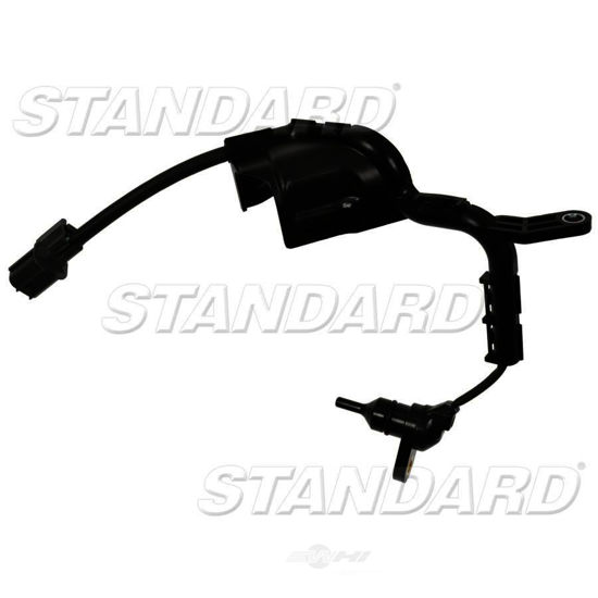 Picture of TX224 Auto Trans Temperature Sensor  By STANDARD MOTOR PRODUCTS