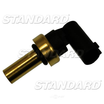 Picture of TX229 Engine Coolant Temperature Sensor  By STANDARD MOTOR PRODUCTS