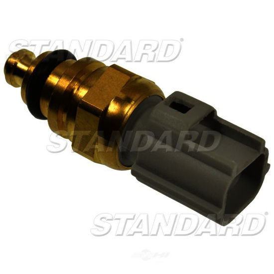 Picture of TX236 Engine Coolant Temperature Sensor  By STANDARD MOTOR PRODUCTS