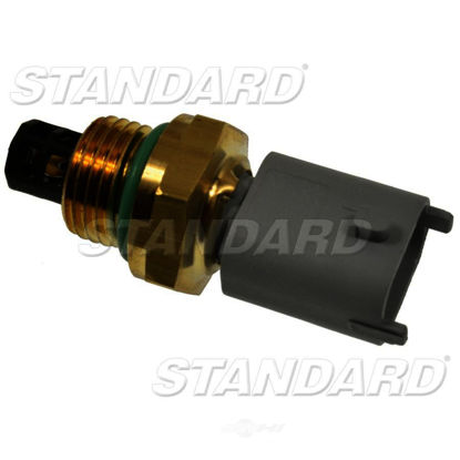 Picture of TX265 Intake Manifold Temperature Sensor  By STANDARD MOTOR PRODUCTS