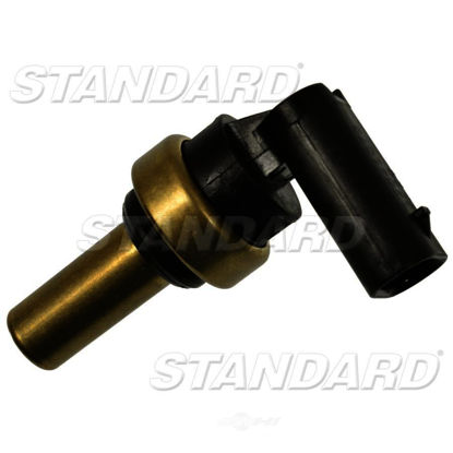 Picture of TX271 Engine Coolant Temperature Sensor  By STANDARD MOTOR PRODUCTS