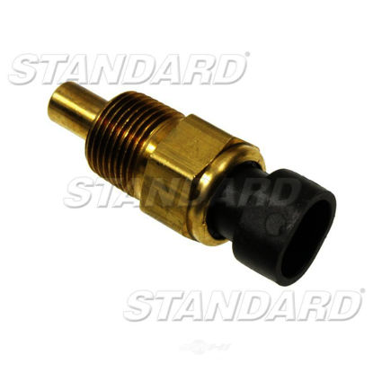 Picture of TX3 Engine Coolant Temperature Sensor  By STANDARD MOTOR PRODUCTS