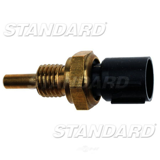 Picture of TX37 Engine Coolant Temperature Sensor  By STANDARD MOTOR PRODUCTS