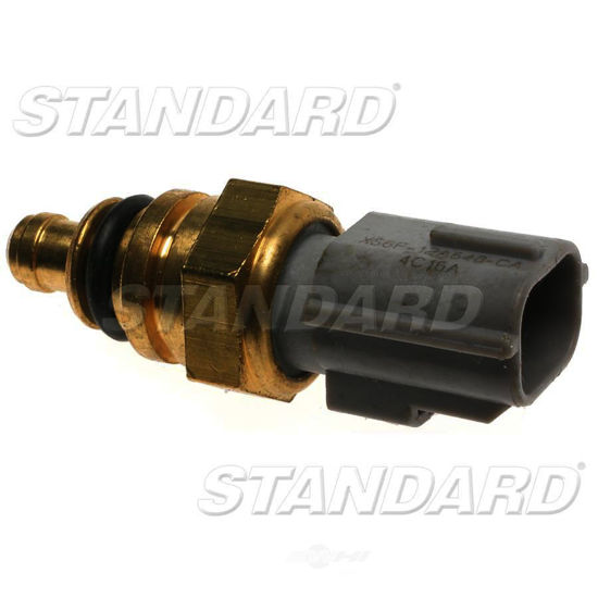 Picture of TX90 Engine Coolant Temperature Sensor  By STANDARD MOTOR PRODUCTS