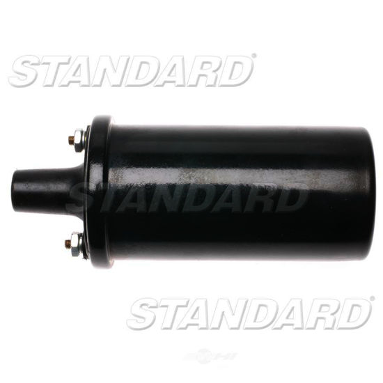 Picture of UC-12 Ignition Coil  By STANDARD MOTOR PRODUCTS