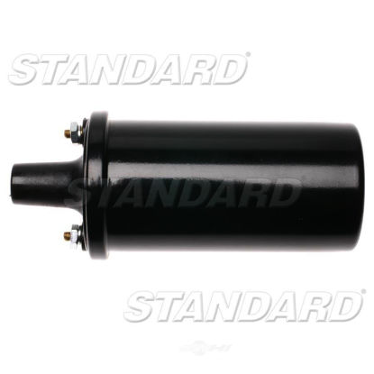 Picture of UC-15 Ignition Coil  By STANDARD MOTOR PRODUCTS