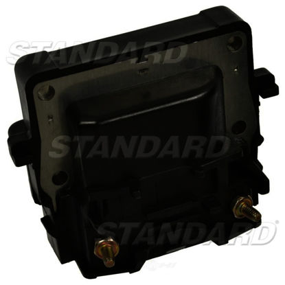 Picture of UF-103 Ignition Coil  By STANDARD MOTOR PRODUCTS