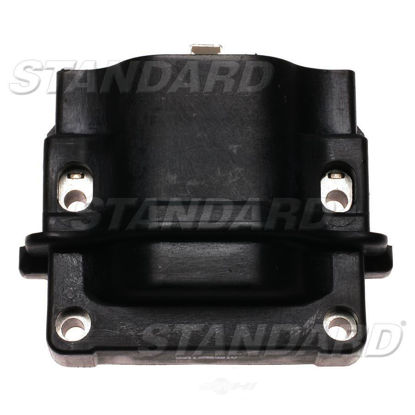 Picture of UF-111 Ignition Coil  By STANDARD MOTOR PRODUCTS