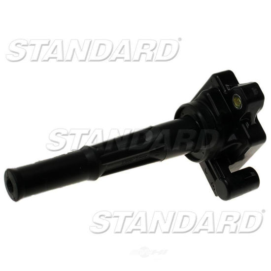 Picture of UF-156 Ignition Coil  By STANDARD MOTOR PRODUCTS