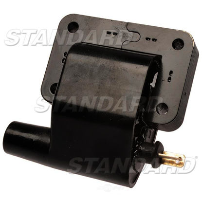 Picture of UF-16 Ignition Coil  By STANDARD MOTOR PRODUCTS
