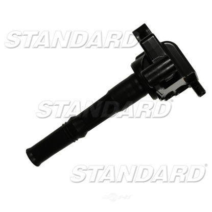 Picture of UF-170 Ignition Coil  By STANDARD MOTOR PRODUCTS